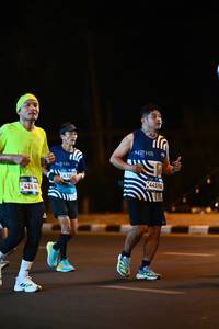 BIB: 
                            <button type="button" onclick="openModal(24030447)" class="btn btn-primary btn-sm float-right btn-popup" data-toggle="modal" data-target=".modal-high-quality">
                        <i class="fas fa-shopping-cart"></i> Add to Cart
                    </button>
                                            <button type="button" onclick="isThisMe(24030447, true)" class="btn btn-success btn-sm float-right btn-popup btn-isme hidden" data-toggle="tooltip" data-placement="bottom" title="นี่คือรูปของคุณใช่ไหม คลิกที่นี่เพื่อเอาเข้าอัลบั้ม">
                        <i class="fas fa-plus"></i> Add to album
                    </button>
                    <button type="button" onclick="isThisMe(24030447, false)" class="btn btn-warning btn-sm float-right btn-popup btn-isnotme hidden">
                        <i class="fas fa-ban"></i> Remove from album
                    </button>